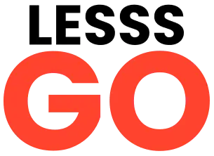 LesssGo Car Rental App | Premium Car Rental Marketplace